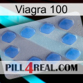 Viagra 100 21